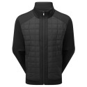 Veste FootJoy ThermoSeries Lightweight Homme | Route du Golf