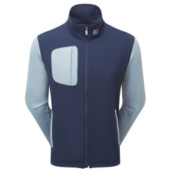 Veste FootJoy ThermoSeries Hybrid Homme | Route du Golf