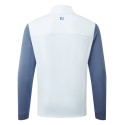 Veste FootJoy ThermoSeries Hybrid Homme | Route du Golf