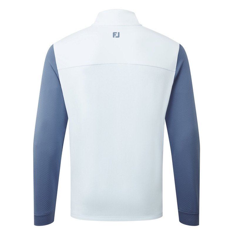 Veste FootJoy ThermoSeries Hybrid Homme | Route du Golf