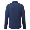 Veste FootJoy ThermoSeries Full-Zip Homme | Route du Golf