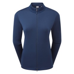 Veste FootJoy ThermoSeries Full-Zip Homme | Route du Golf