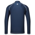Sous-Couche FootJoy ProDry Thermal Homme | Route du Golf