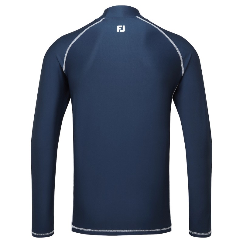 Sous-Couche FootJoy ProDry Thermal Homme | Route du Golf