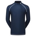 Sous-Couche FootJoy ProDry Thermal Homme | Route du Golf
