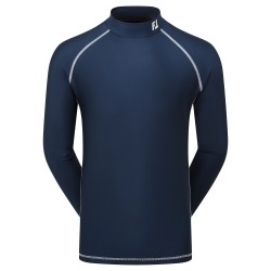 Sous-Couche FootJoy ProDry Thermal Homme | Route du Golf