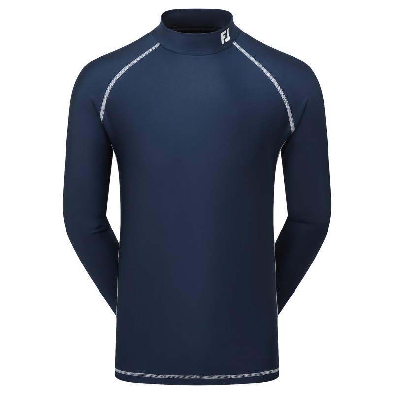 Sous-Couche FootJoy ProDry Thermal Homme | Route du Golf