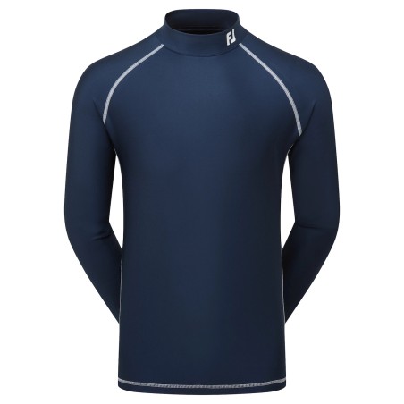 Sous-Couche FootJoy ProDry Thermal Homme | Route du Golf