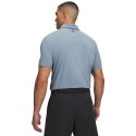 Polo Golf Under Armour UA ArmourDry | Route du Golf
