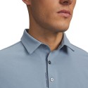 Polo Golf Under Armour UA ArmourDry | Route du Golf