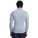 Sous-Couche Under Armour ColdGear Elite Golf | Route du Golf