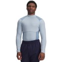 Sous-Couche Under Armour ColdGear Elite Golf | Route du Golf