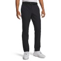 Pantalon Under Armour Drive CGI Tapered Golf | Route du Golf