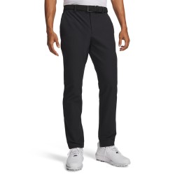Pantalon Under Armour Drive CGI Tapered Golf | Route du Golf