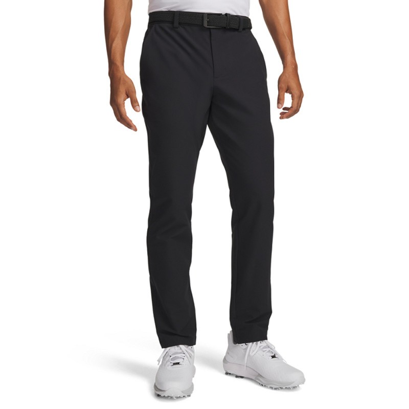Pantalon Under Armour Drive CGI Tapered Golf | Route du Golf