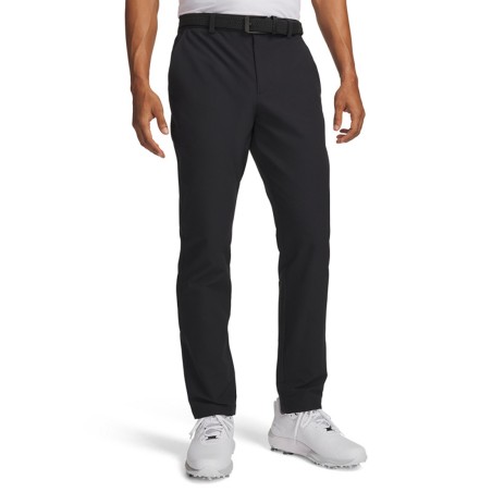 Pantalon Under Armour Drive CGI Tapered Golf | Route du Golf