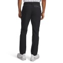 Pantalon Under Armour Drive CGI Tapered Golf | Route du Golf