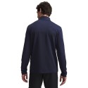 Pull Under Armour Drive Lightweight 1/2 Zip | Route du Golf