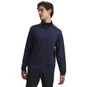 Pull Under Armour Drive Lightweight 1/2 Zip | Route du Golf