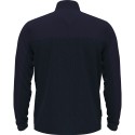 Pull Under Armour Drive Lightweight 1/2 Zip | Route du Golf