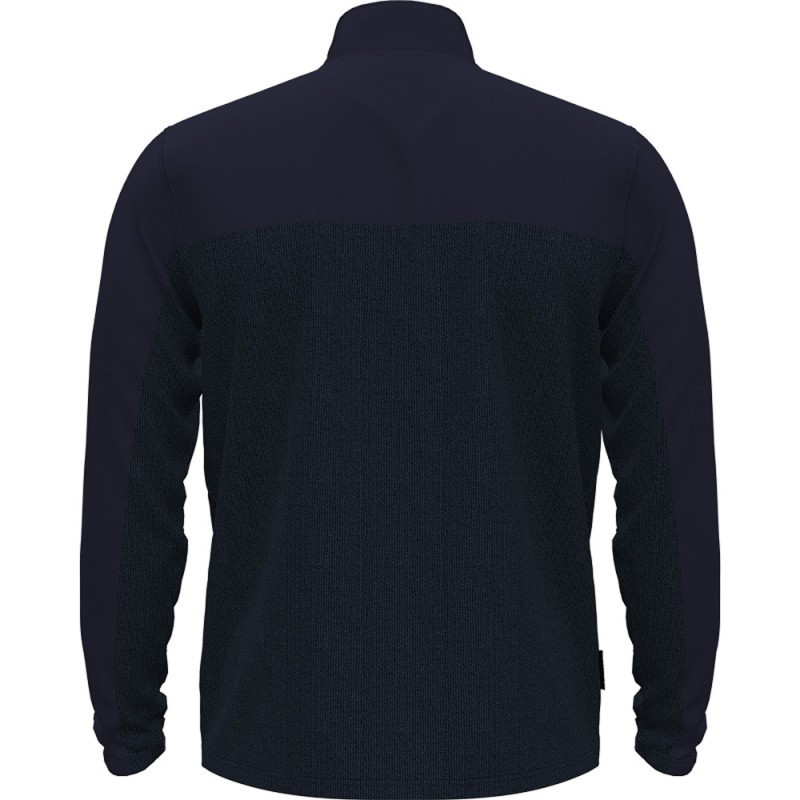 Pull Under Armour Drive Lightweight 1/2 Zip | Route du Golf