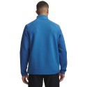 Pull Golf Under Armour Drive 1/4 Zip | Route du Golf
