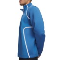 Pull Golf Under Armour Drive 1/4 Zip | Route du Golf