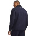 Pull Under Armour Hybride Drive Pro | Route du Golf
