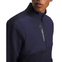 Pull Under Armour Hybride Drive Pro | Route du Golf
