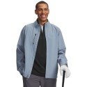 Veste Under Armour Drive Pro imperméable | Route du Golf