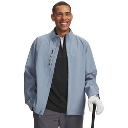 Veste Under Armour Drive Pro imperméable | Route du Golf
