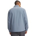 Veste Under Armour Drive Pro imperméable | Route du Golf