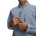 Veste Under Armour Drive Pro imperméable | Route du Golf
