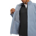 Veste Under Armour Drive Pro imperméable | Route du Golf