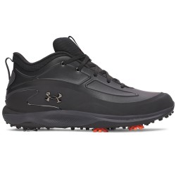 Chaussures Under Armour Drive Winterized | Route du Golf