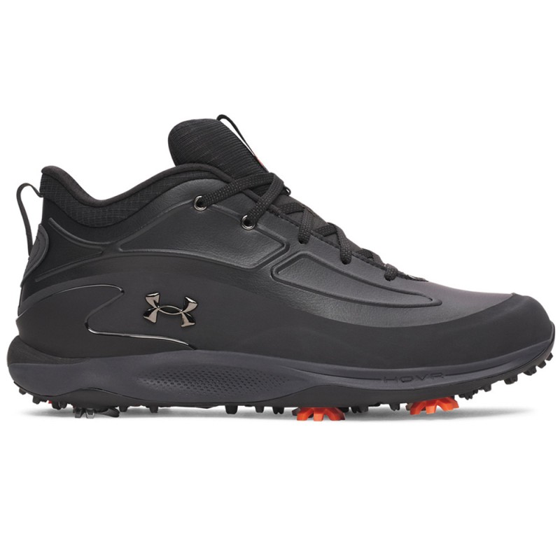 Chaussures Under Armour Drive Winterized | Route du Golf