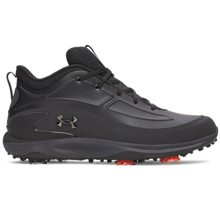Chaussures Under Armour Drive Winterized | Route du Golf