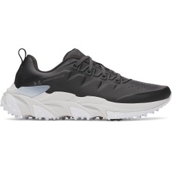Chaussures Golf Homme Under Armour Halo Tour SL - Imperméable & Stable