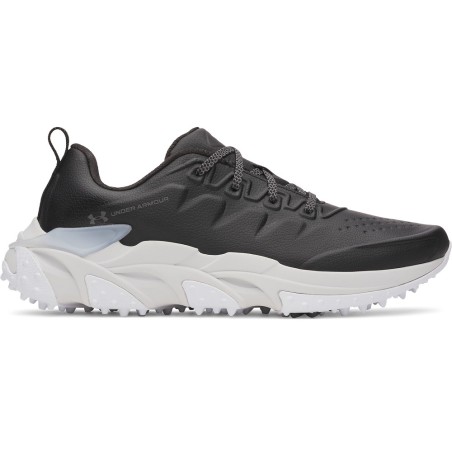 Chaussures Golf Homme Under Armour Halo Tour SL - Imperméable & Stable