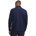 Pull Under Armour Matchplay 1/4 zip | Route du Golf