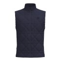 Veste sans manches UA Drive Pro Insulated | Route du Golf