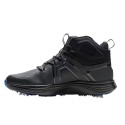 Chaussures FootJoy Hyperboot | Route du Golf