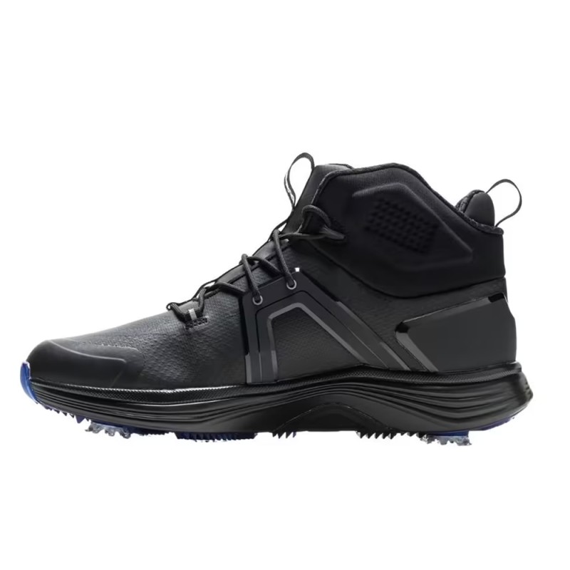 Chaussures FootJoy Hyperboot | Route du Golf