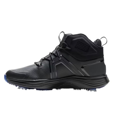 Chaussures FootJoy Hyperboot | Route du Golf