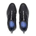 Chaussures FootJoy Hyperboot | Route du Golf