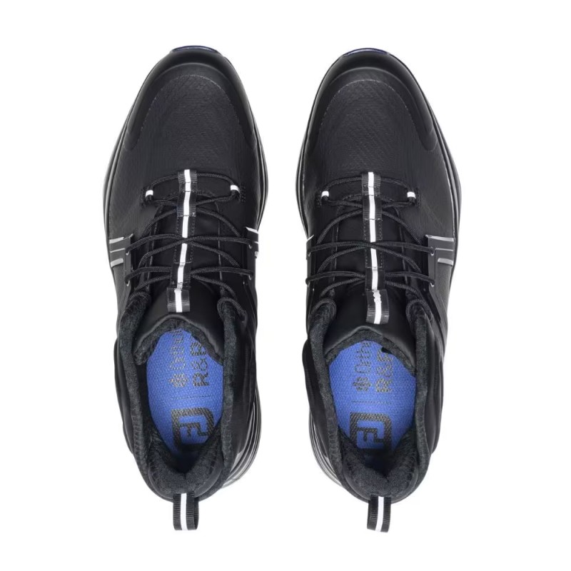 Chaussures FootJoy Hyperboot | Route du Golf