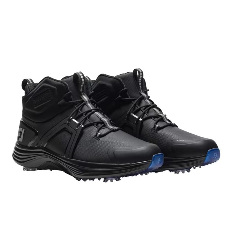 Chaussures FootJoy Hyperboot | Route du Golf