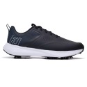 Chaussures FootJoy Qualifier homme | Route du Golf