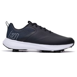 Chaussures FootJoy Qualifier homme | Route du Golf