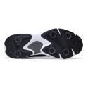 Chaussures FootJoy Qualifier homme | Route du Golf